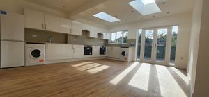 Photo 9- click for photo gallery